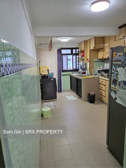 Blk 47 Bendemeer Road (Kallang/Whampoa), HDB 3 Rooms #557221281